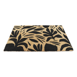 Biller Kitchen Mat