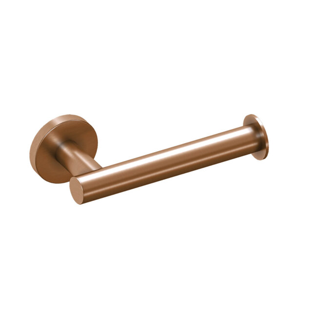 Dayshana Wall Mounted Toilet Paper Holder