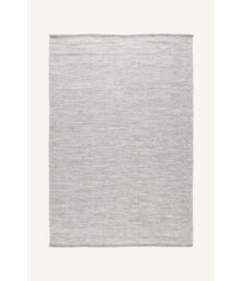 Salem Rectangle Wool Hand Woven Area Rug