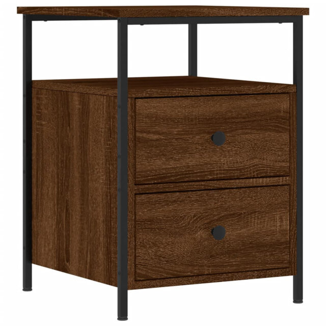 Bedside Table