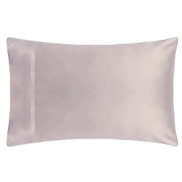 200 TC Egyptian-Quality Cotton 100% Cotton Housewife Pillow Case