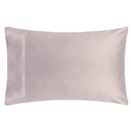 200 TC Egyptian-Quality Cotton 100% Cotton Housewife Pillow Case