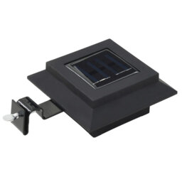 LED Recessed Lighting Kit
