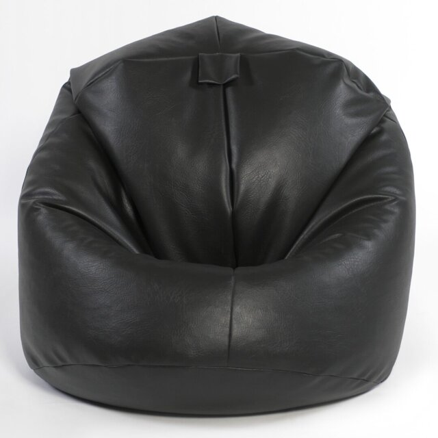 Bean Bag Chair