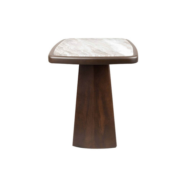 Cundiff Side Table