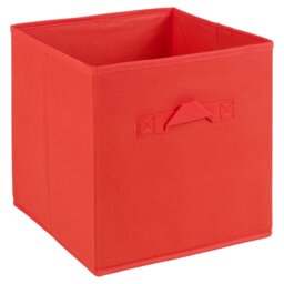 Rebrilliant Fabric Box