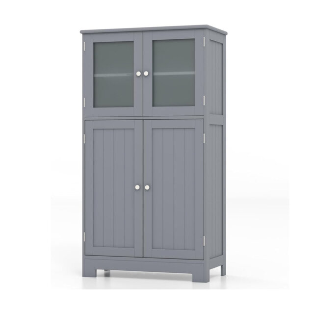 Bathroom Cabinet