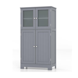Bathroom Cabinet