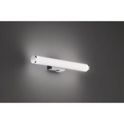 Browder LED 1 Light Wall Light