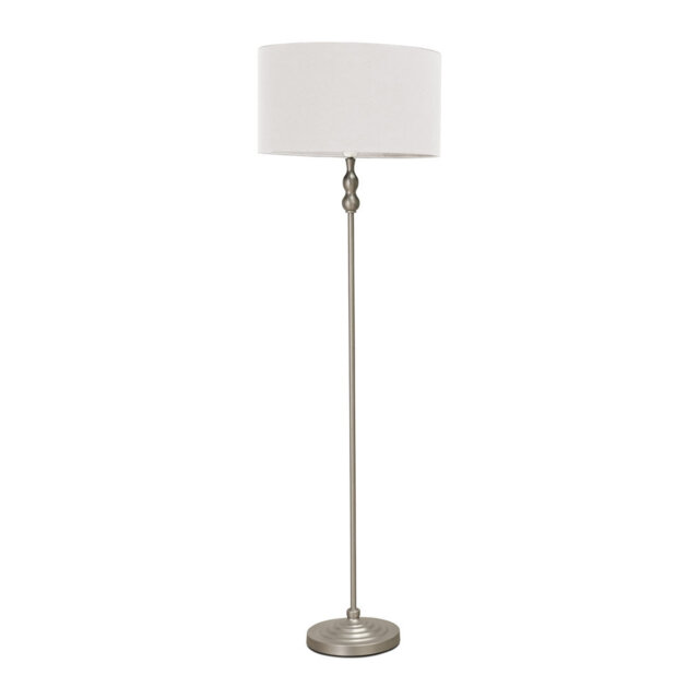 Saylorsburg 151cm Traditional Floor Lamp