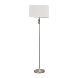 Saylorsburg 151cm Traditional Floor Lamp