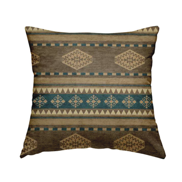 Bohanan Scatter Cushion with Filling