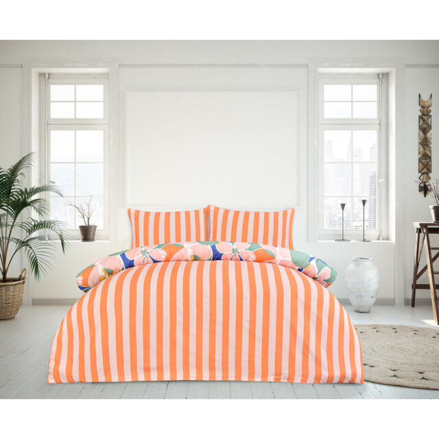 Polyester Bedding