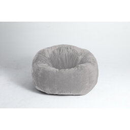 Beanbag Sofa, Round