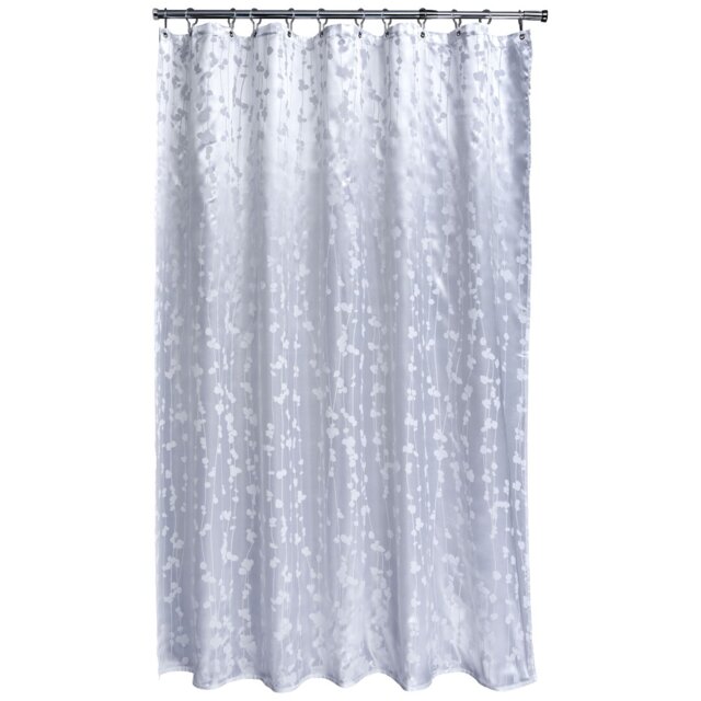 Watford Shower Curtain