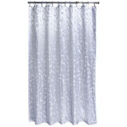Watford Shower Curtain