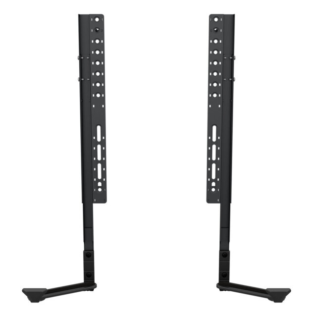 Universal & Sonos Adjustable Soundbar Mount for TVs