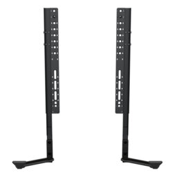 Universal & Sonos Adjustable Soundbar Mount for TVs