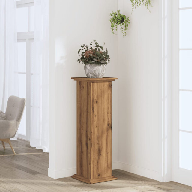 Plant Stand