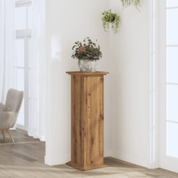 Plant Stand