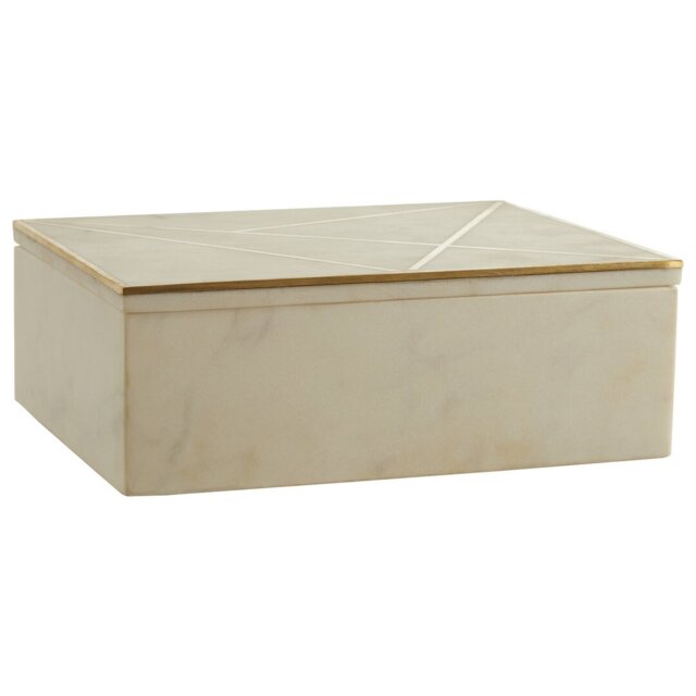 Siri Handmade Decorative Box