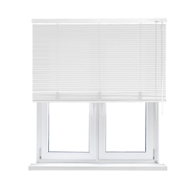 Venetian Blind