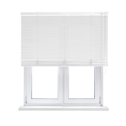 Venetian Blind