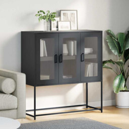 Bendjy 100.5cm Sideboard