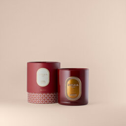 Scented Candle