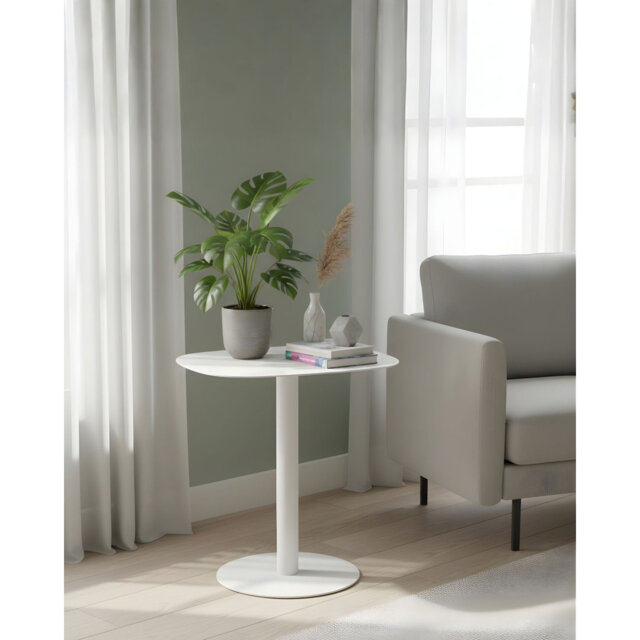 Blaney Side Table