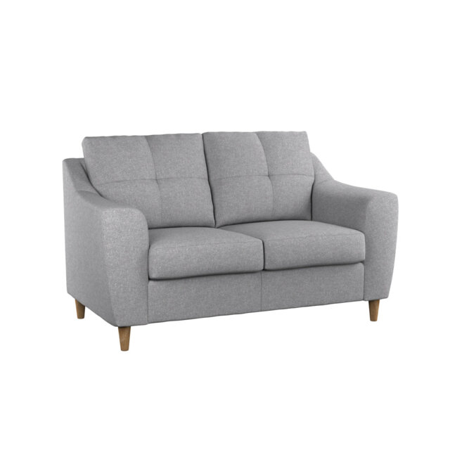 Espitia 2 - Piece Living Room Set