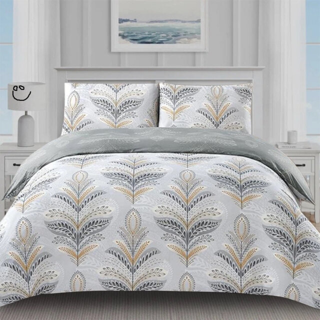 Bedding