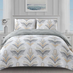 Bedding