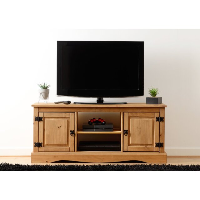 "Emerfield TV Stand for TVs up to 50"""