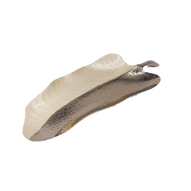 Doty Serving Tray