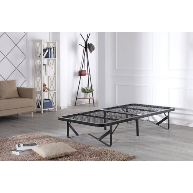 Paliwal Daybed