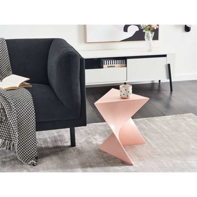 PECOS Side Table