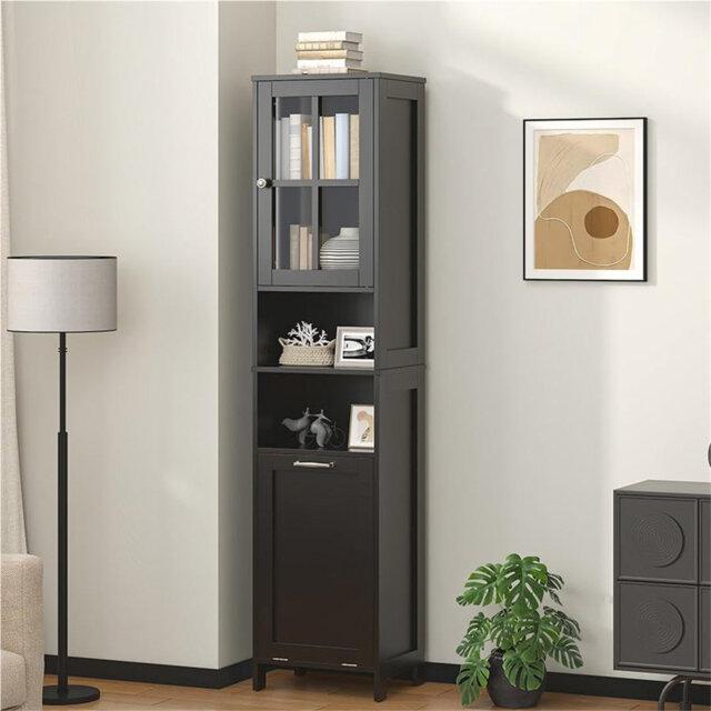 Bathroom Cabinet