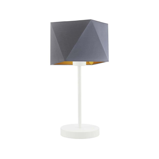 Candra Desk Lamp