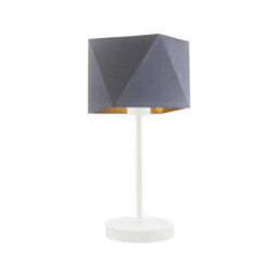 Candra Desk Lamp