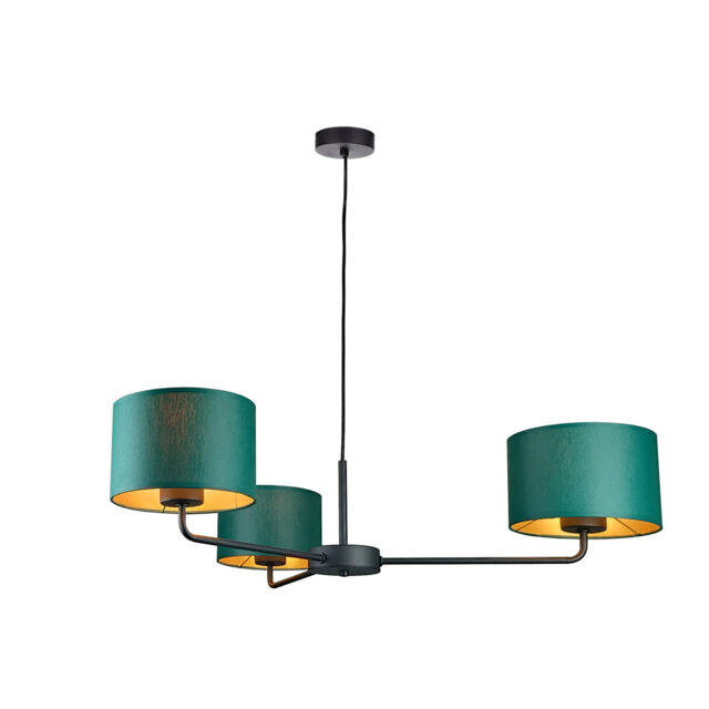 Almarie Chandelier