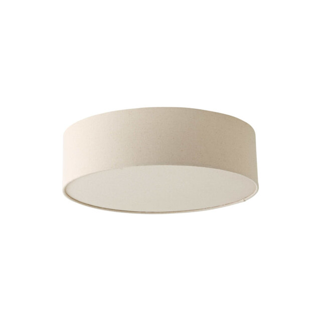Flush Mount