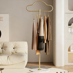 Coat Rack