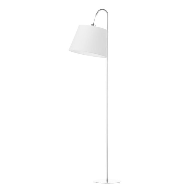 Salom 171cm Floor Lamp