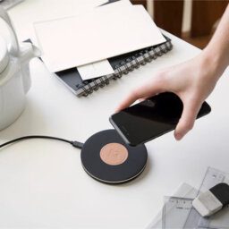 Desk Lamp