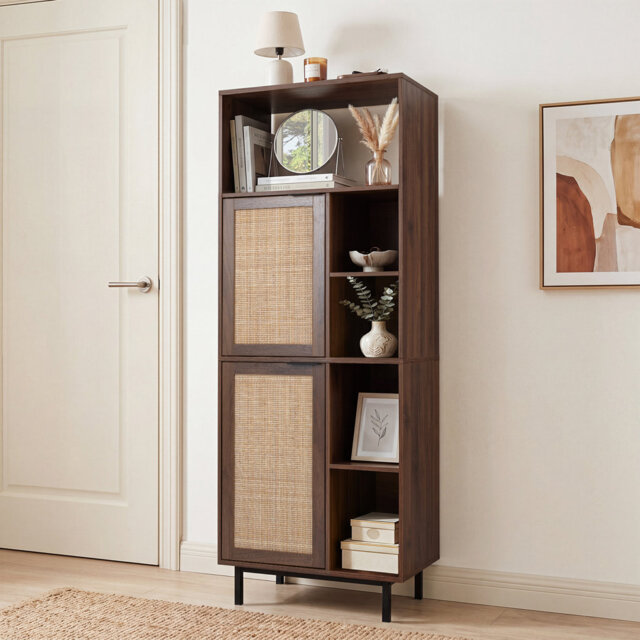 60cm Sideboard