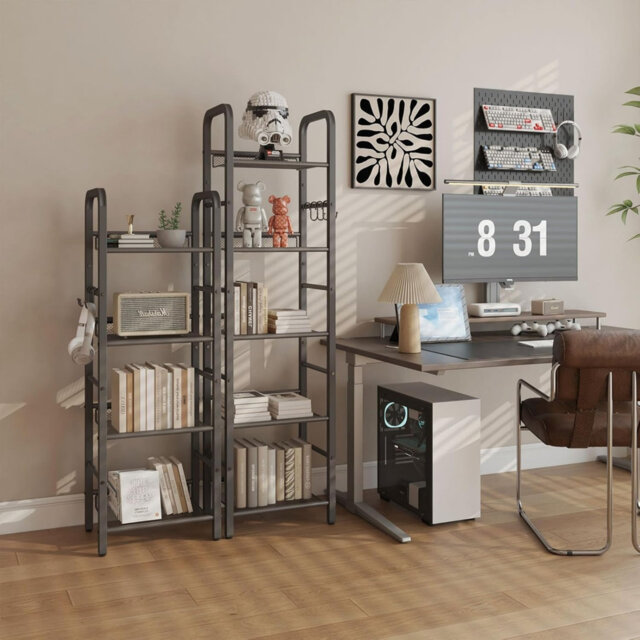 Bookcase