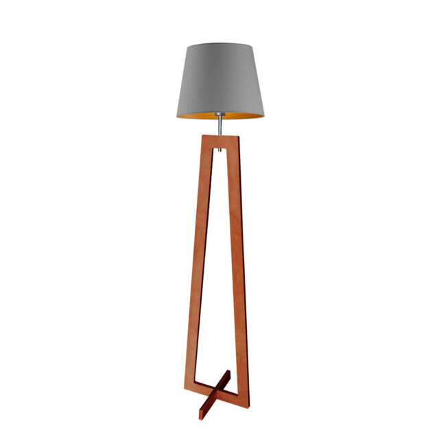 Pip 160cm Novelty Floor Lamp