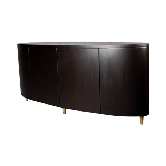 Amonte 180cm Sideboard