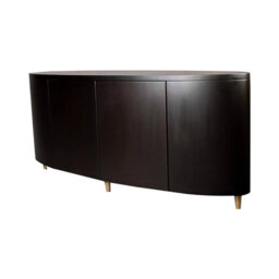 Amonte 180cm Sideboard
